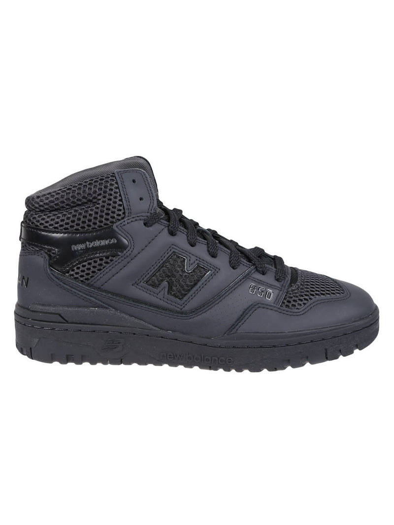 Junya Watanabe Man X New Balance 650 X... | Urbalenti™ NYC