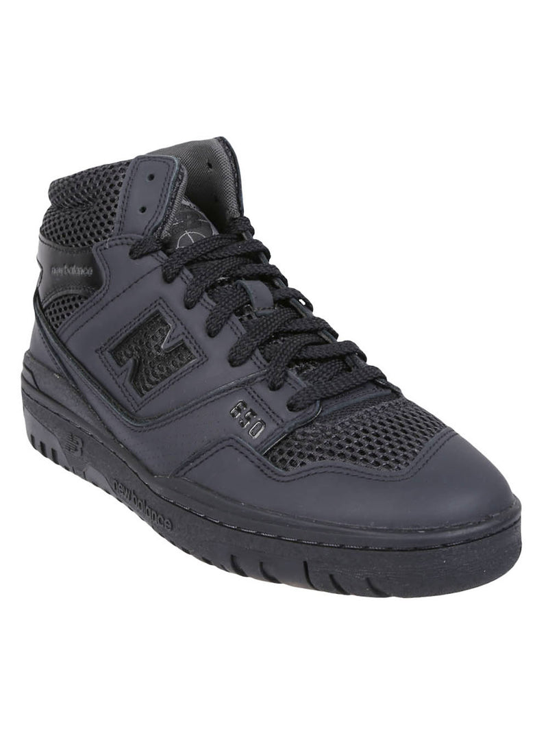 Junya Watanabe Man X New Balance 650 X... | Urbalenti™ NYC