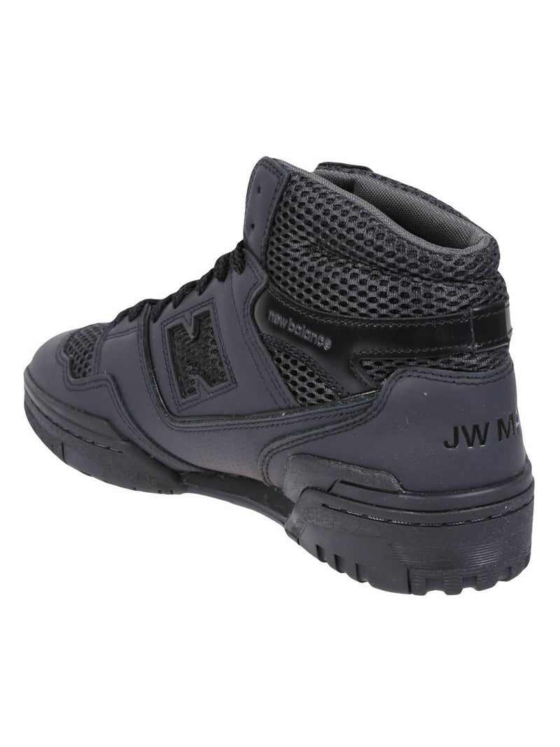 Junya Watanabe Man X New Balance 650 X... | Urbalenti™ NYC