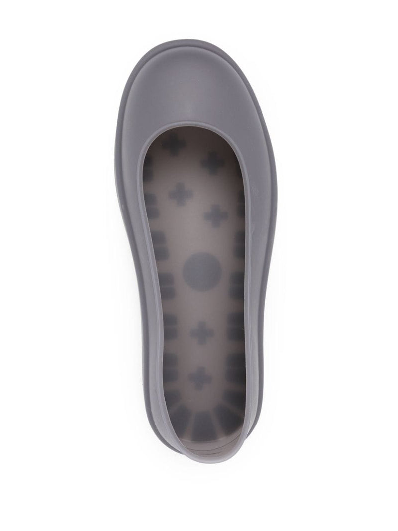 Ugg UGG Boot Guard