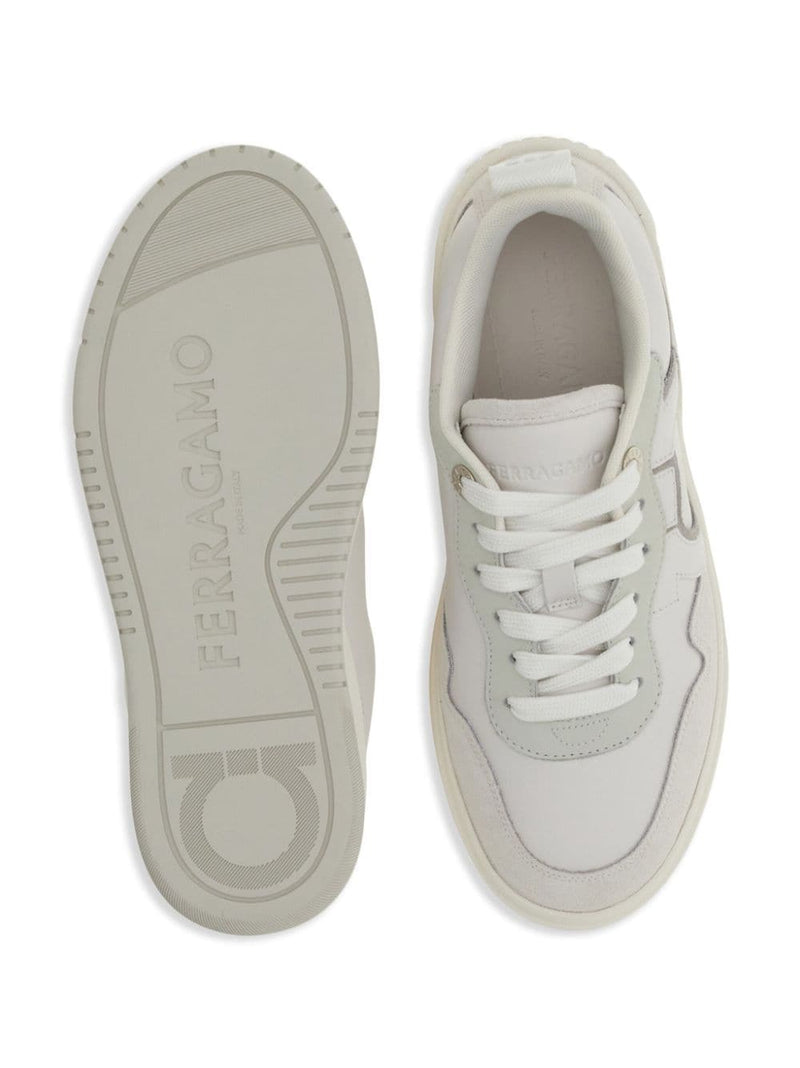 Ferragamo Variant 2 | Urbalenti™ NYC