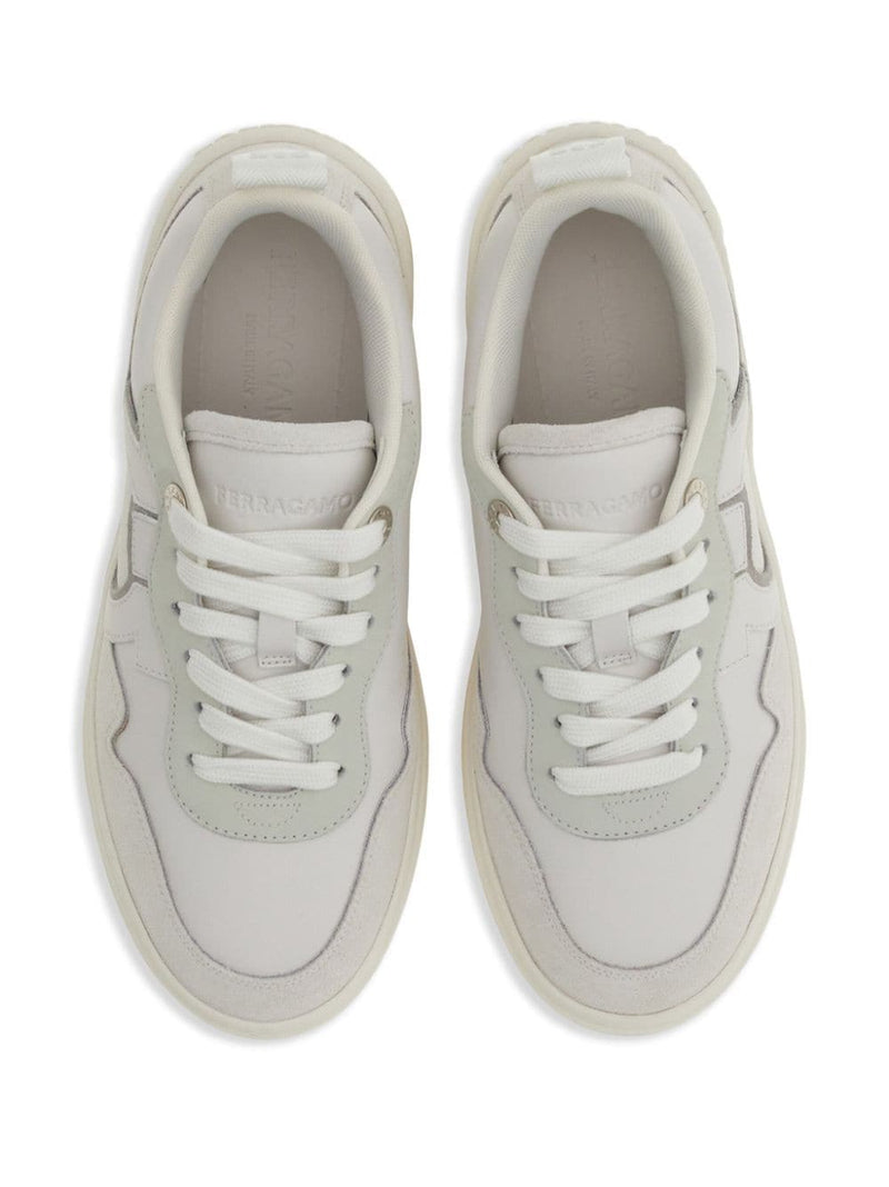 Ferragamo Variant 2 | Urbalenti™ NYC