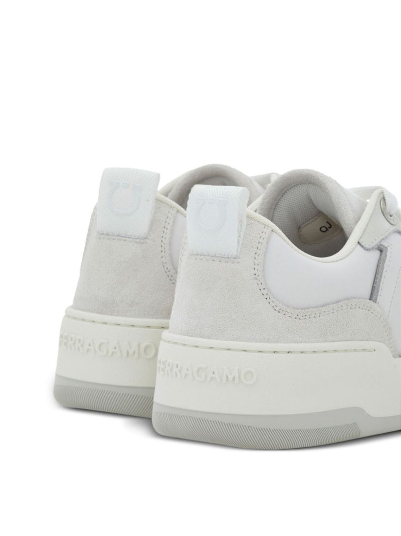 Ferragamo Variant 2 | Urbalenti™ NYC