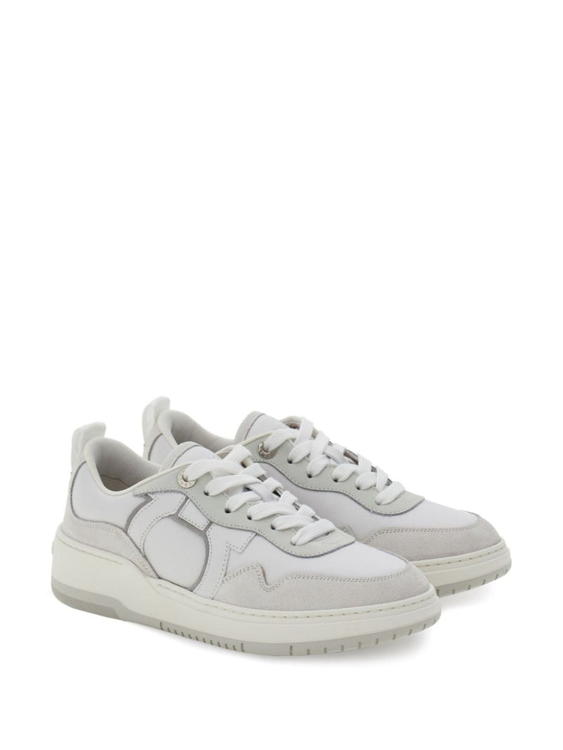 Ferragamo Variant 2 | Urbalenti™ NYC