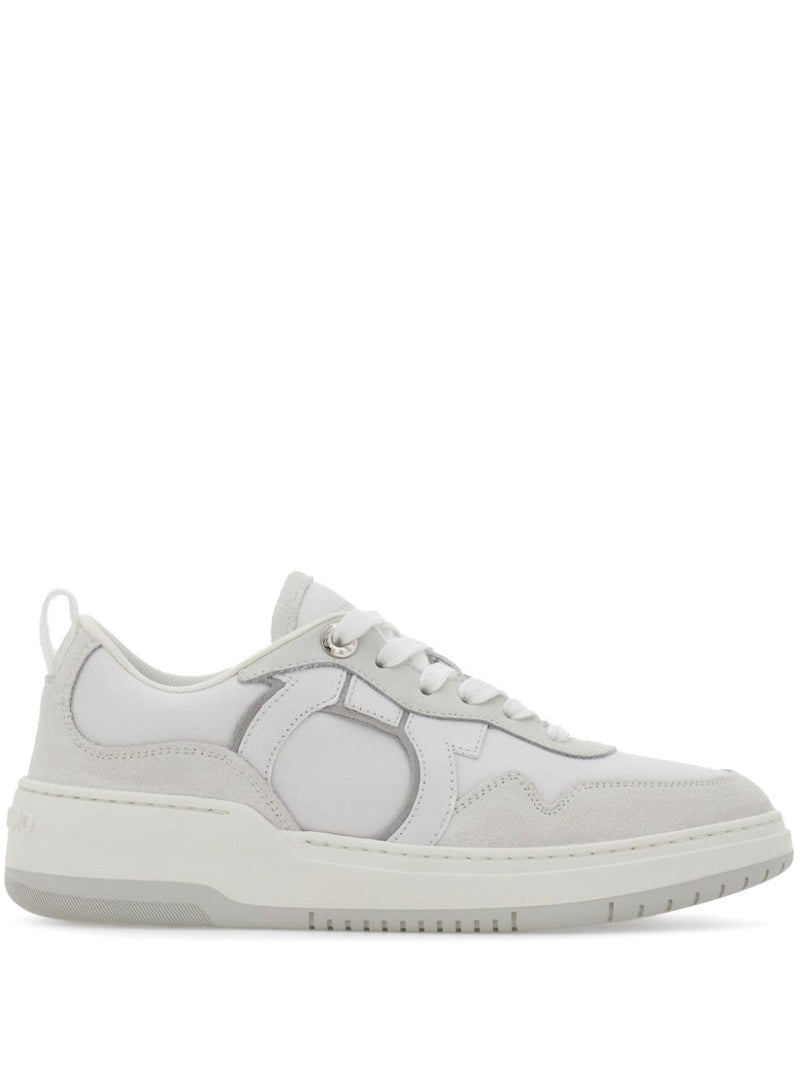 Ferragamo Variant 2 | Urbalenti™ NYC