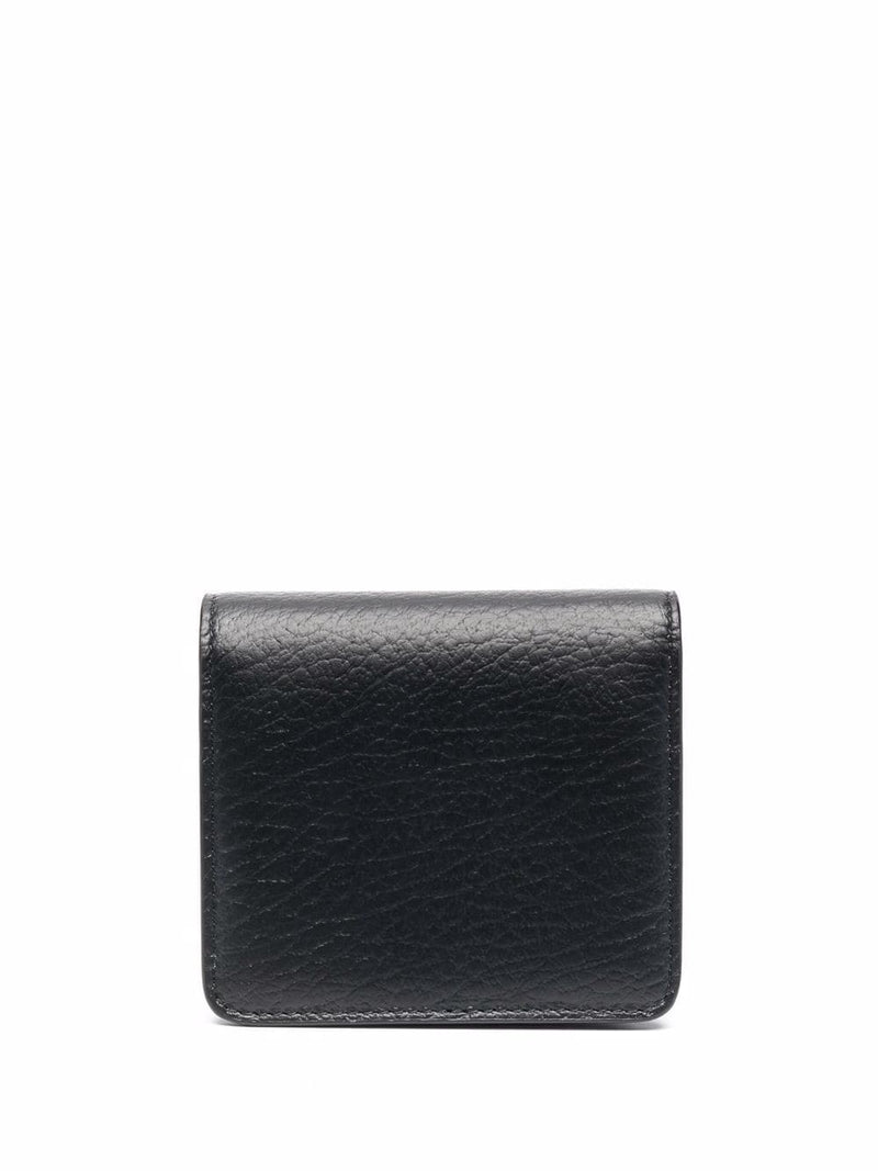Maison Margiela Wallet with chain | Urbalenti™ NYC