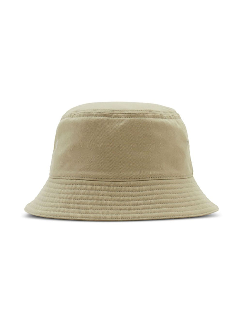 Burberry EKD Bucket Hat | Urbalenti™ NYC