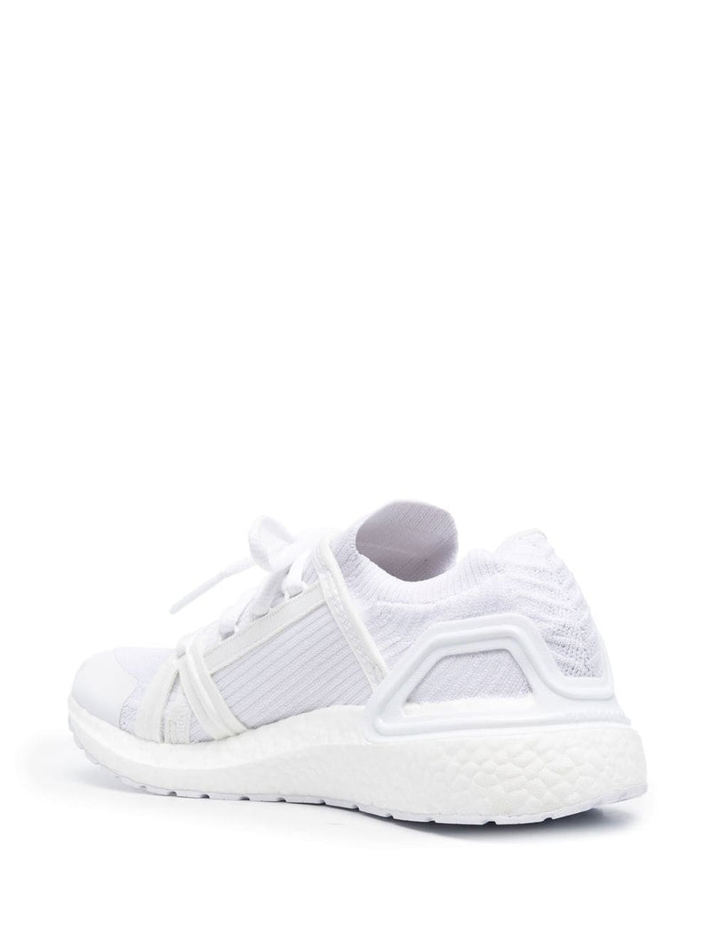 Adidas By Stella McCartney Ultraboost 20 shoes | Urbalenti™ NYC