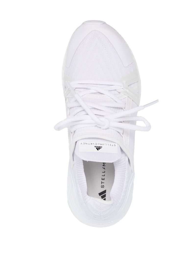 Adidas By Stella McCartney Ultraboost 20 shoes | Urbalenti™ NYC
