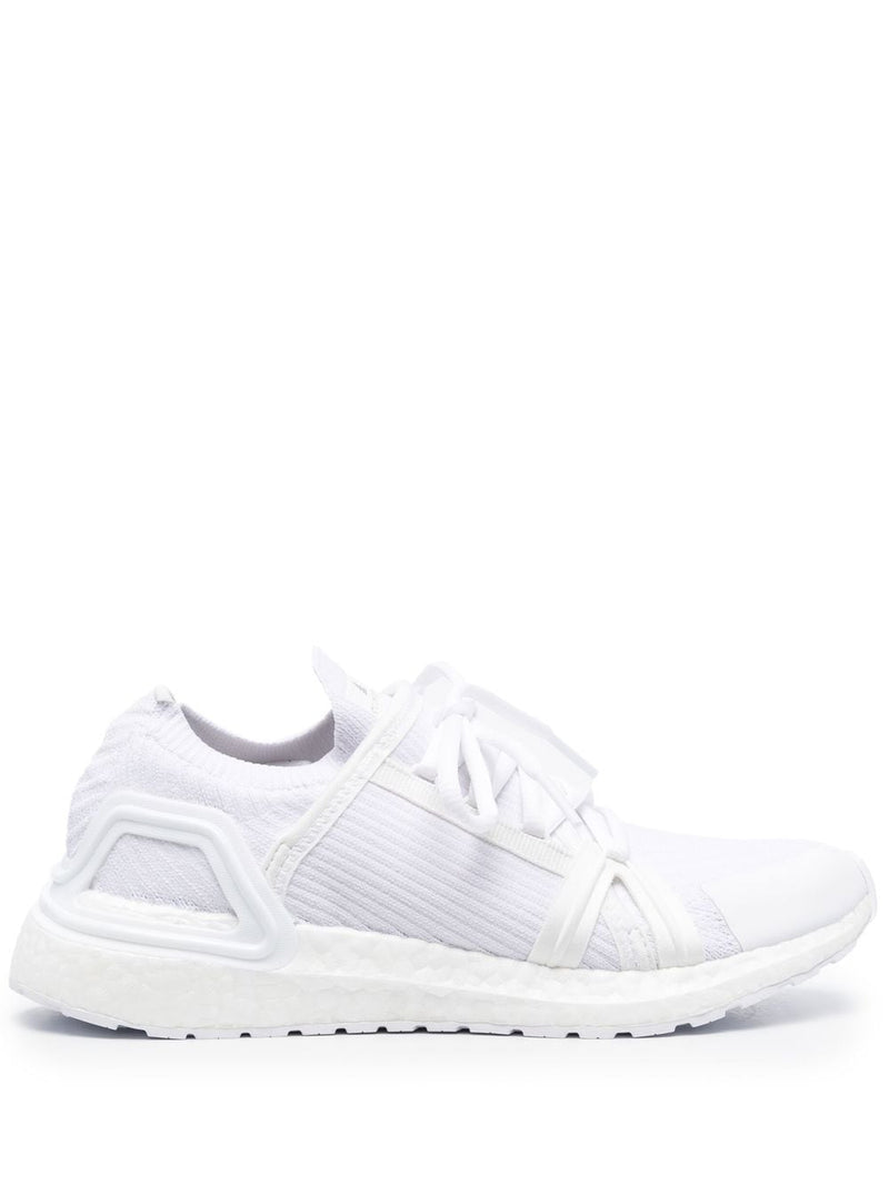 Adidas By Stella McCartney Ultraboost 20 shoes | Urbalenti™ NYC