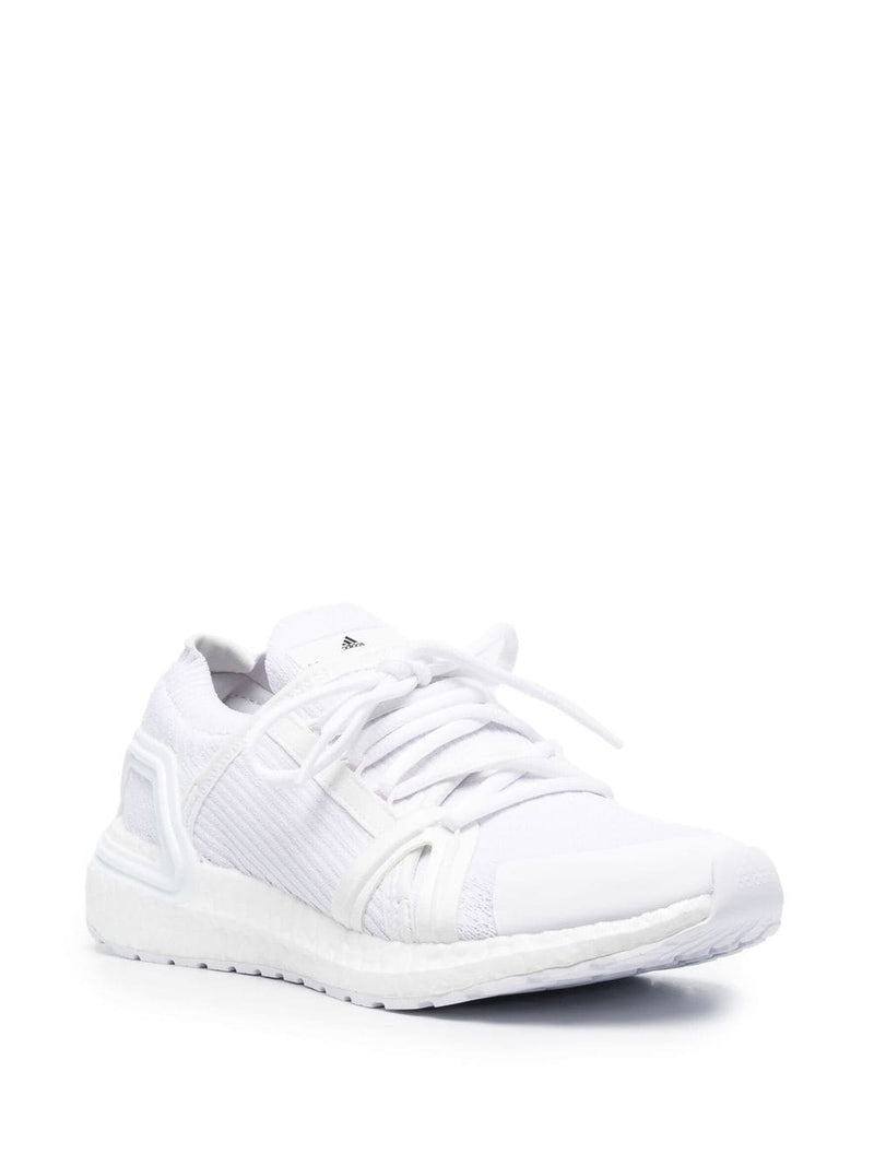 Adidas By Stella McCartney Ultraboost 20 shoes | Urbalenti™ NYC