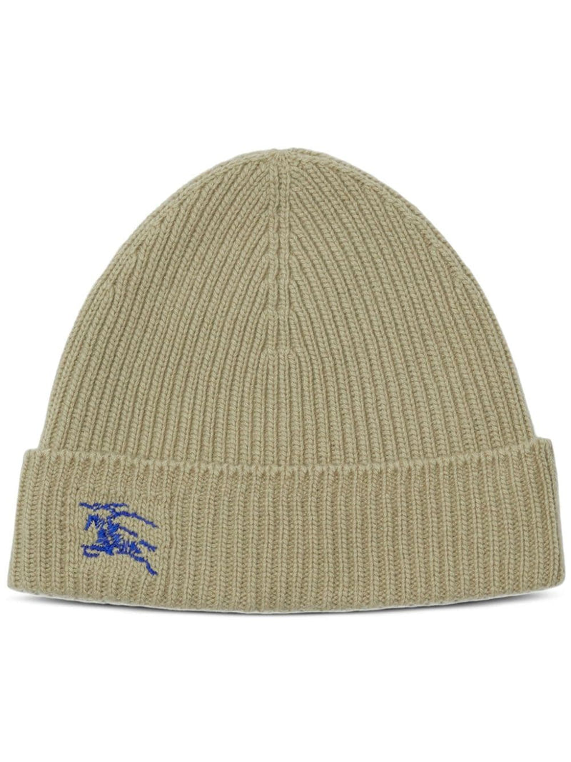 Burberry Equestrian Knight Cap | Urbalenti™ NYC