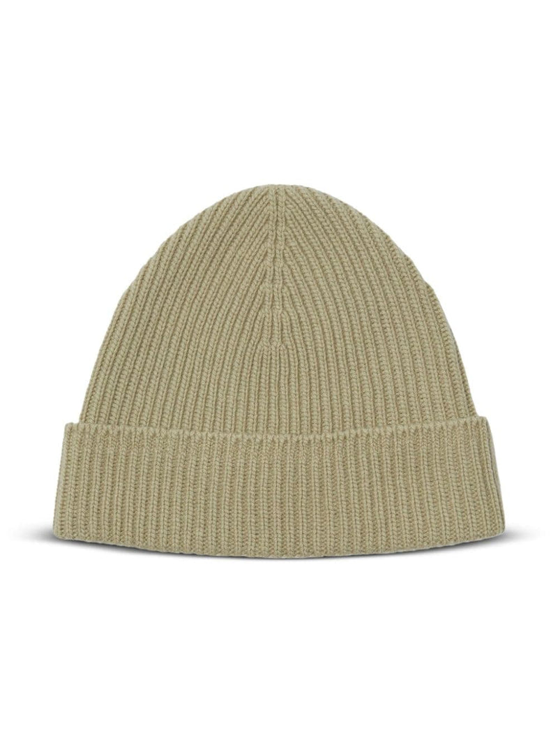 Burberry Equestrian Knight Cap | Urbalenti™ NYC