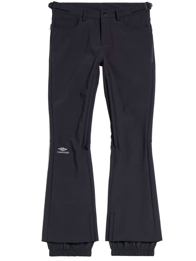 Balenciaga 5-Pocket Ski Pants | Urbalenti™ NYC