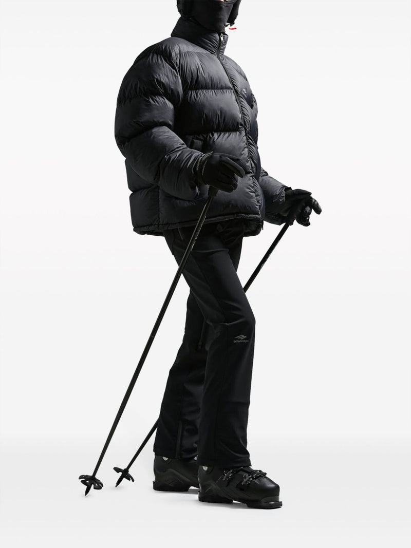 Balenciaga 5-Pocket Ski Pants | Urbalenti™ NYC
