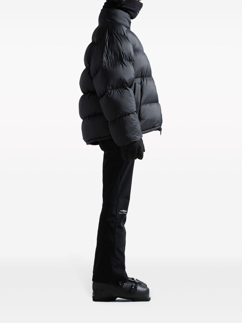 Balenciaga 5-Pocket Ski Pants | Urbalenti™ NYC