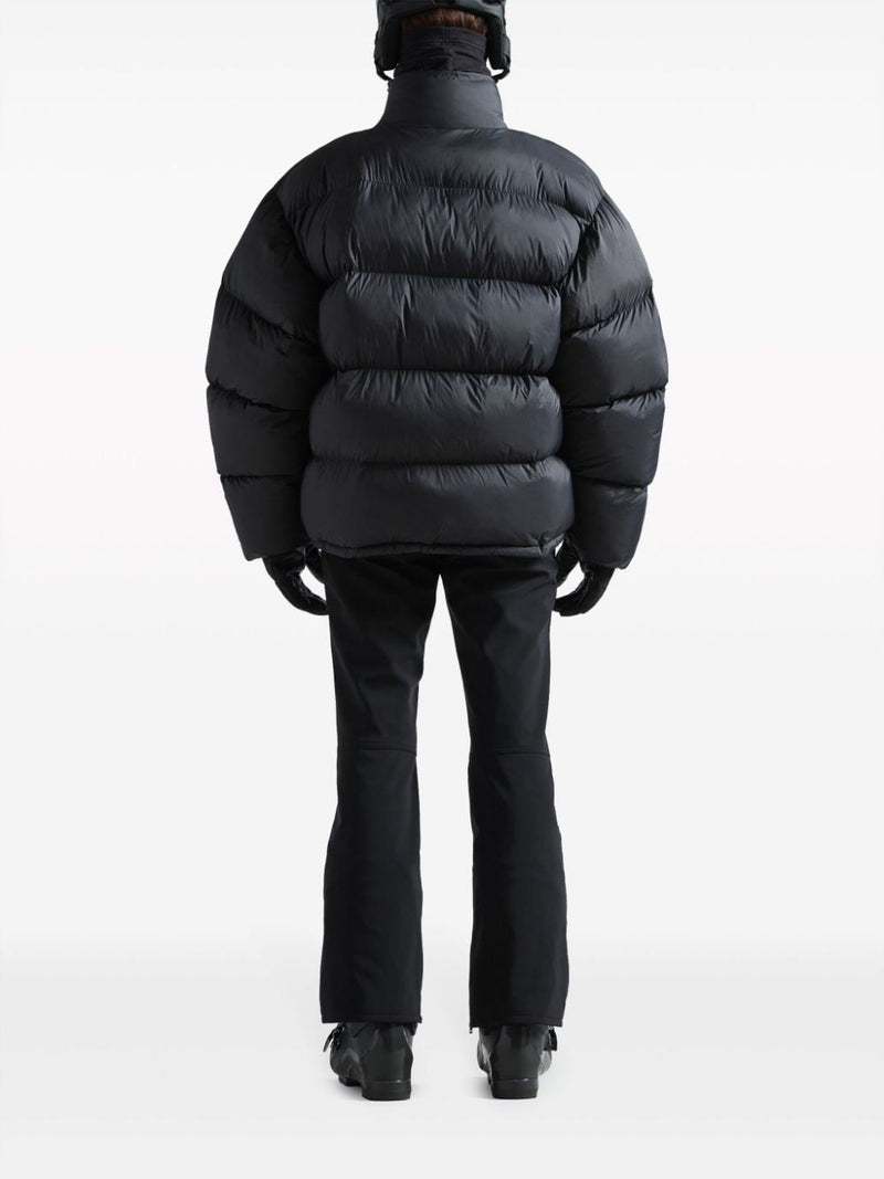 Balenciaga 5-Pocket Ski Pants | Urbalenti™ NYC