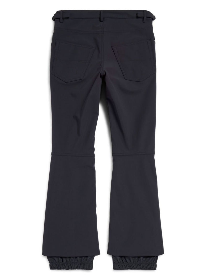 Balenciaga 5-Pocket Ski Pants | Urbalenti™ NYC