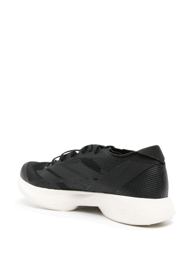 Y-3 Takumi Sen 10 sneaker | Urbalenti™ NYC