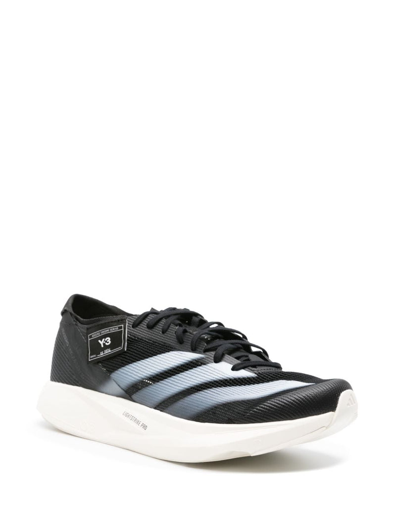 Y-3 Takumi Sen 10 sneaker | Urbalenti™ NYC