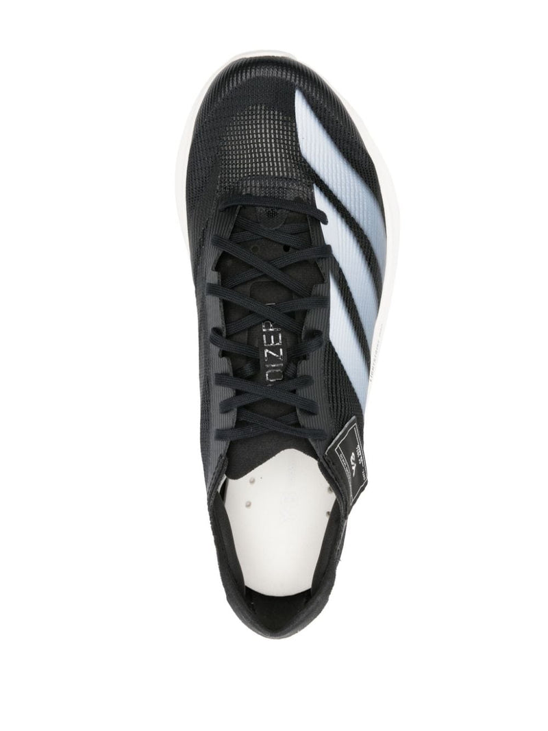 Y-3 Takumi Sen 10 sneaker | Urbalenti™ NYC