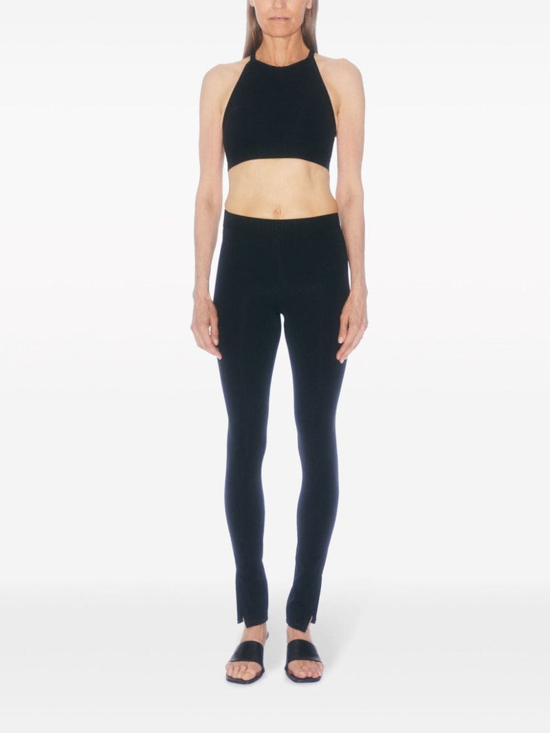 Filippa K Filippa K Sports bra