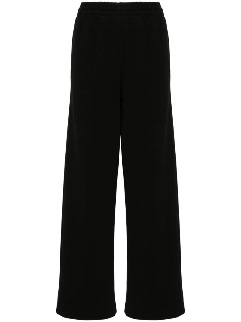 WARDROBE.NYC Wardrobe.Nyc Track pants
