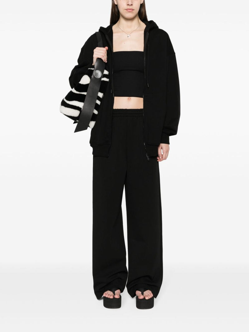 WARDROBE.NYC Wardrobe.Nyc Track pants