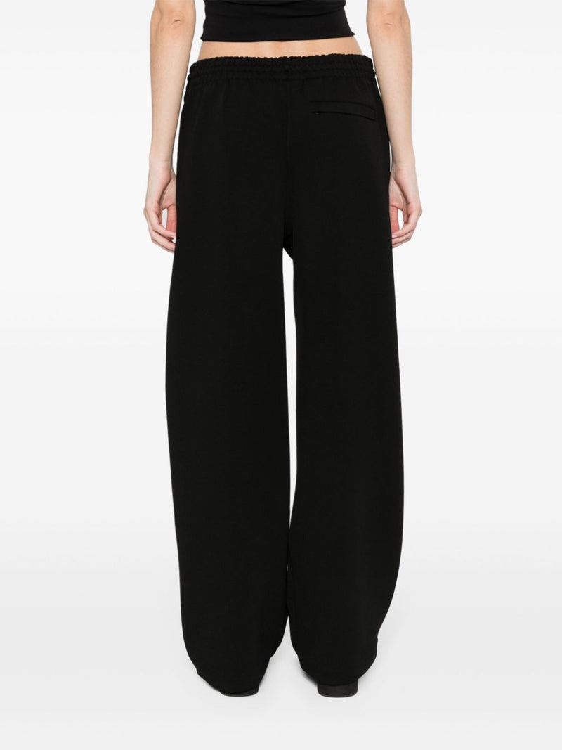 WARDROBE.NYC Wardrobe.Nyc Track pants