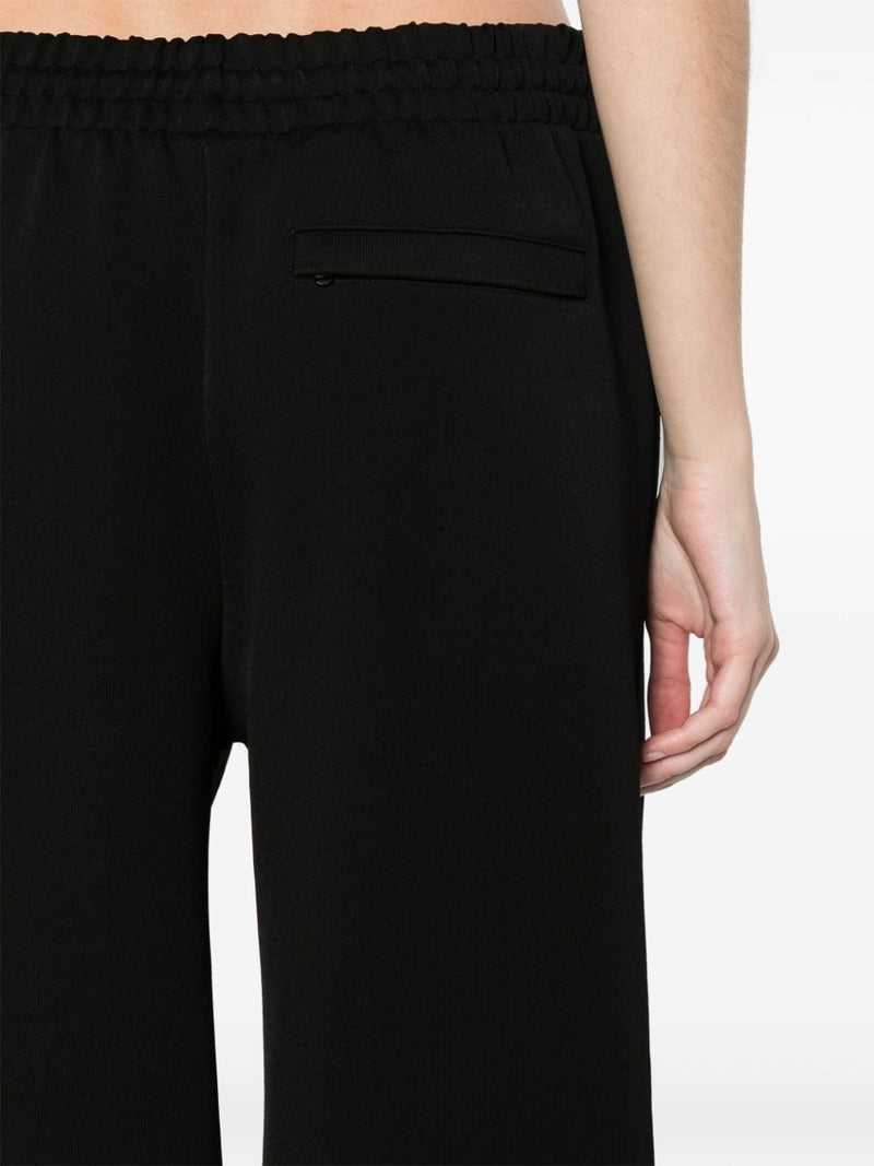 WARDROBE.NYC Wardrobe.Nyc Track pants