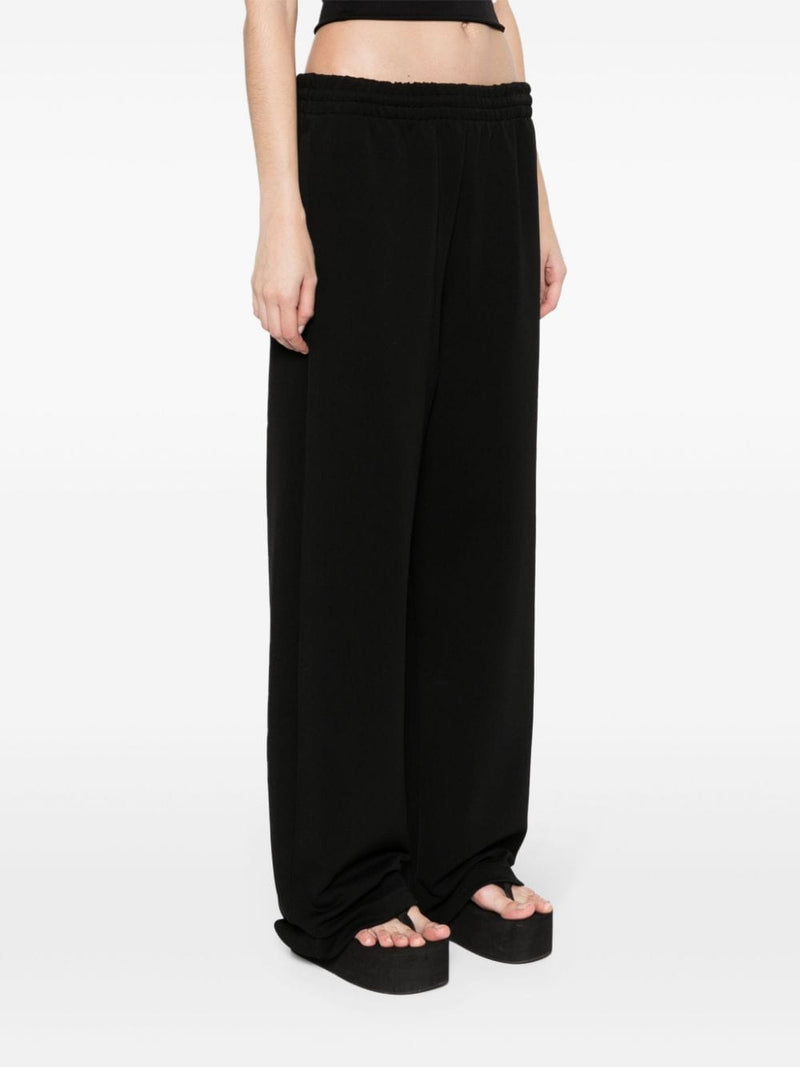 WARDROBE.NYC Wardrobe.Nyc Track pants