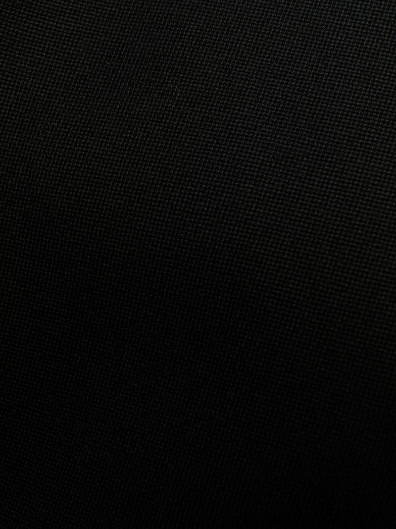 JACQUEMUS Le Pantalon Sauge | Urbalenti™ NYC