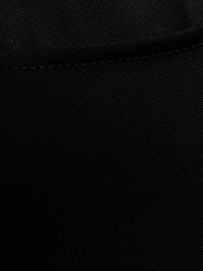 JACQUEMUS Le Pantalon Sauge | Urbalenti™ NYC