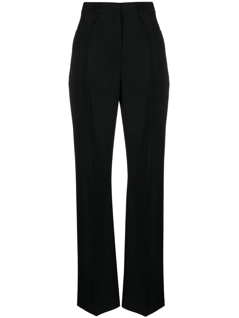 JACQUEMUS Le Pantalon Sauge | Urbalenti™ NYC