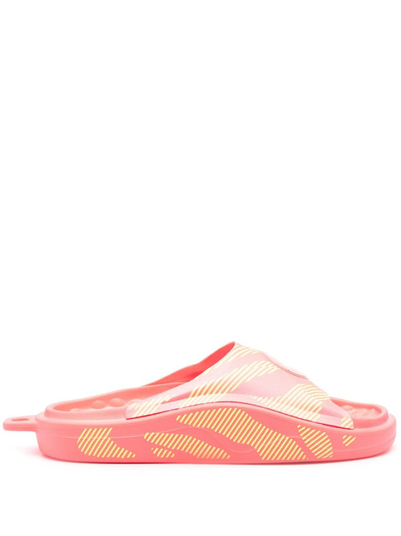 Adidas By Stella McCartney Slide Shoes | Urbalenti™ NYC