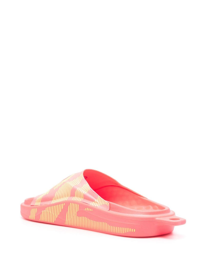 Adidas By Stella McCartney Slide Shoes | Urbalenti™ NYC