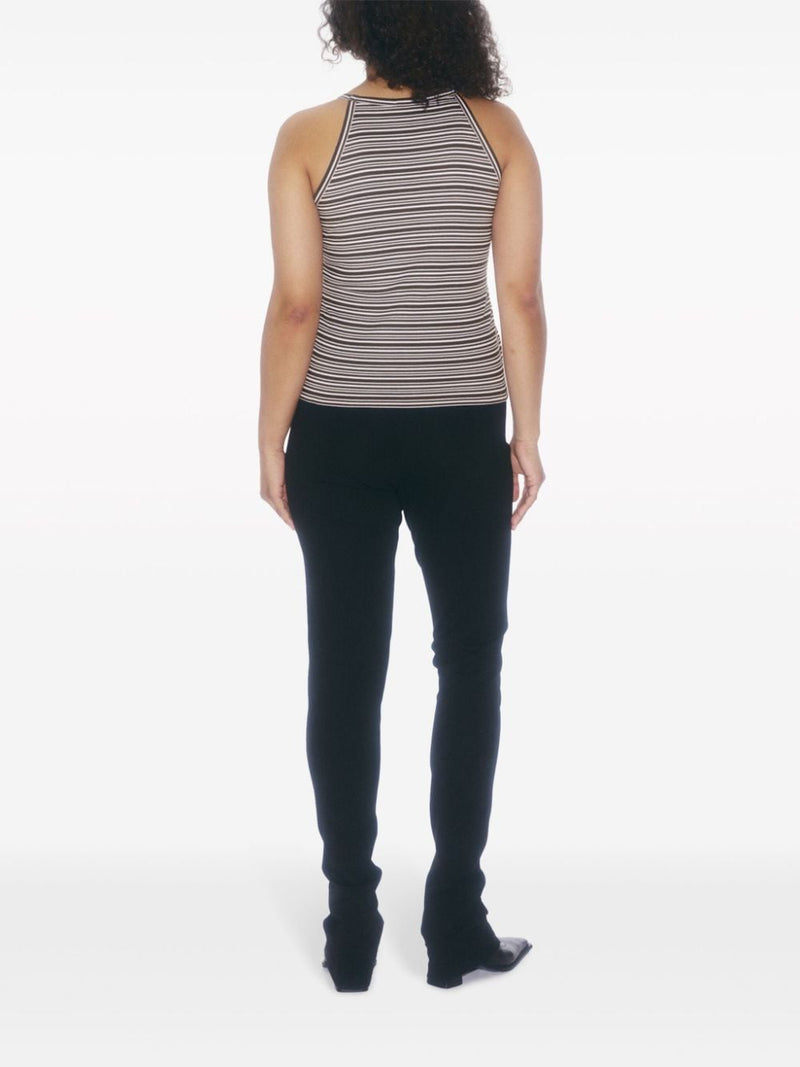 Filippa K Filippa K Conscious Criteria page Striped tank top