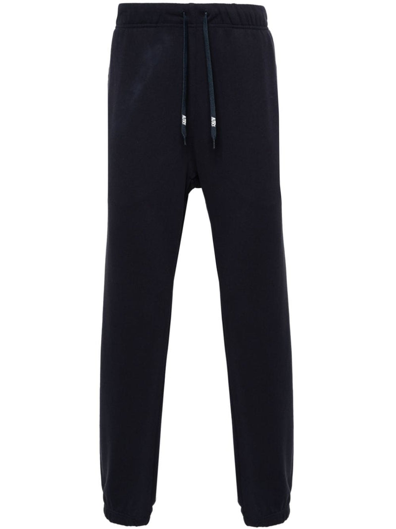 Autry AUTRY Trousers NAVY