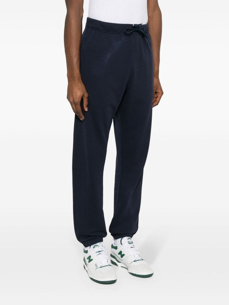Autry AUTRY Trousers NAVY