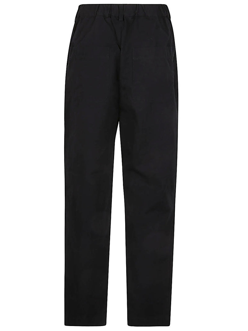 Sarahwear Sarahwear Cotton trousers