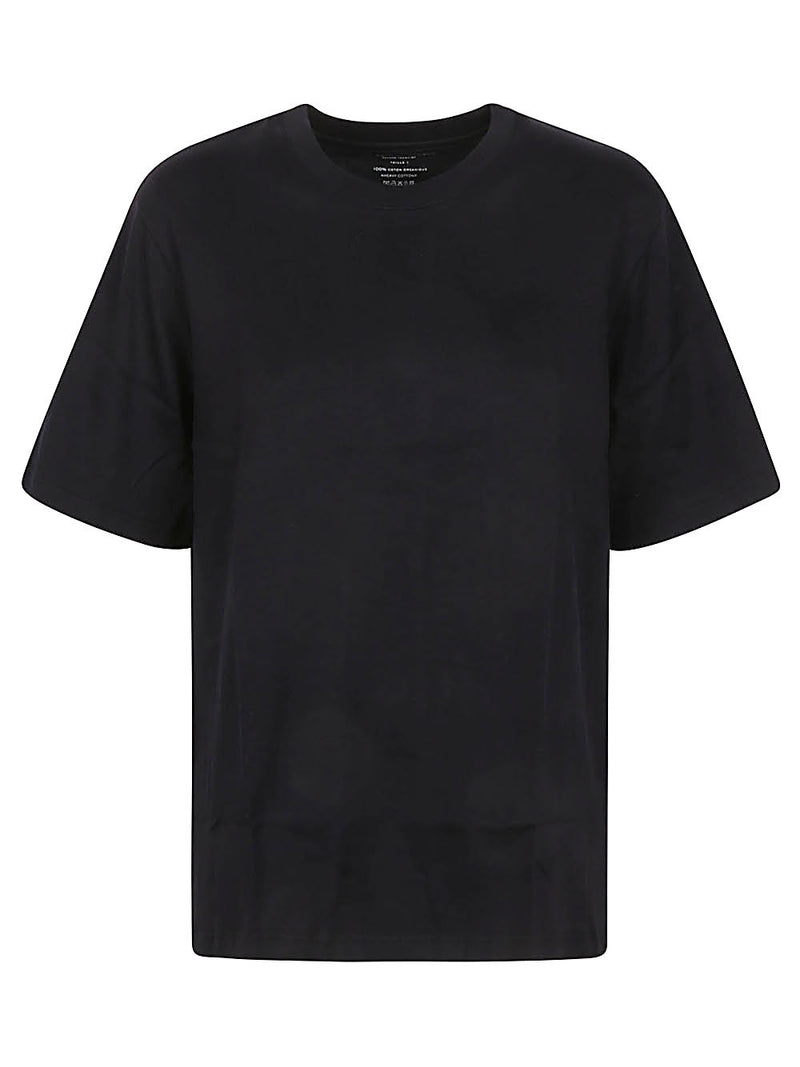 Majestic Majestic Organic cotton t-shirt