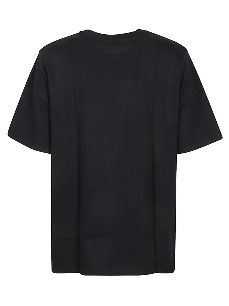 Majestic Majestic Organic cotton t-shirt