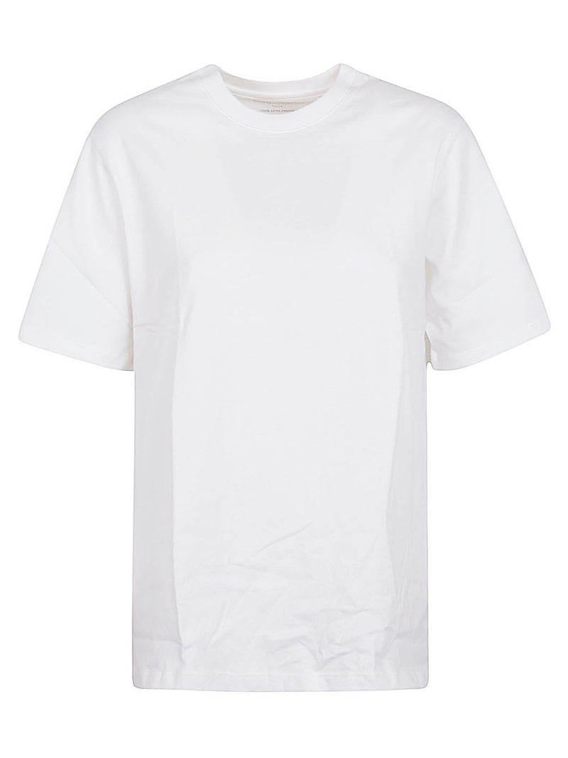 Majestic Majestic Organic cotton t-shirt