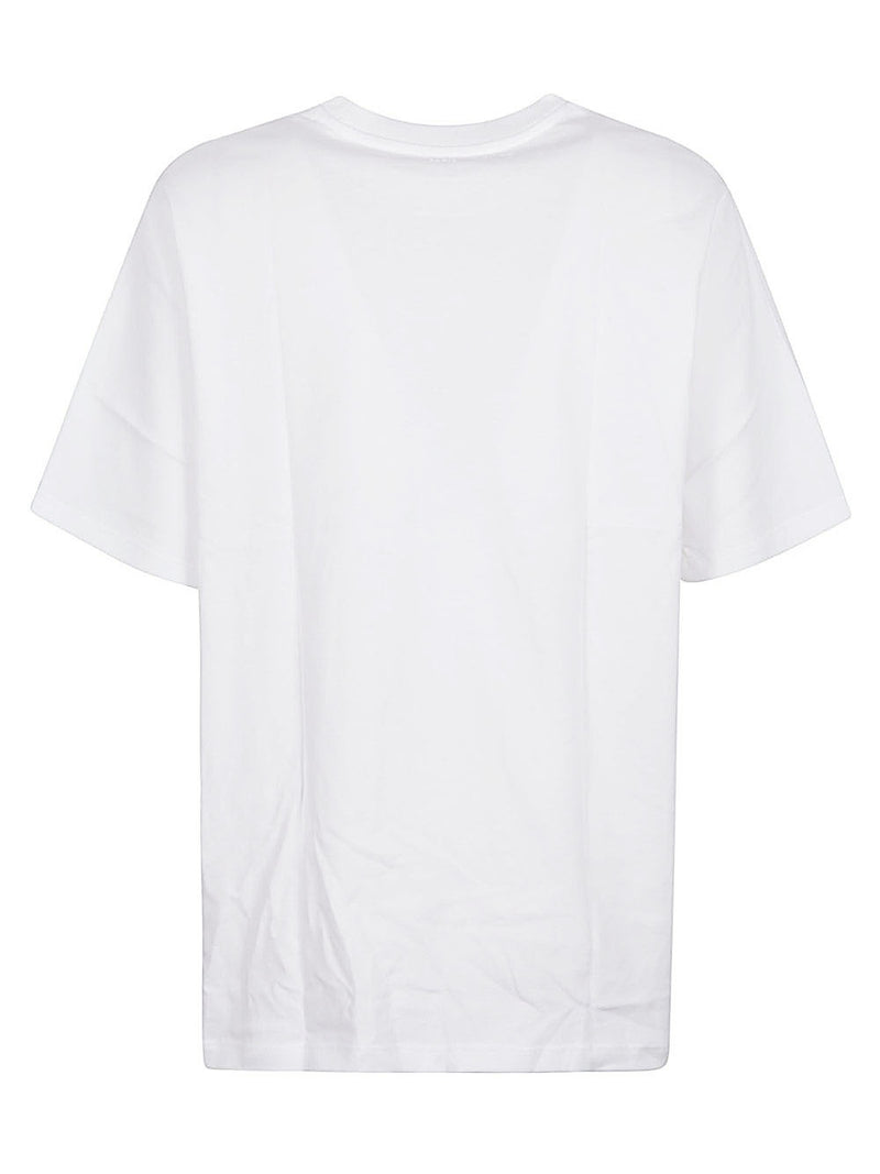 Majestic Majestic Organic cotton t-shirt