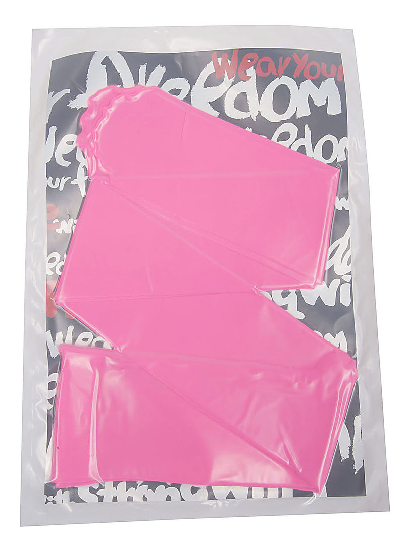 Comme Des Garcons Comme Des Garcons Tights