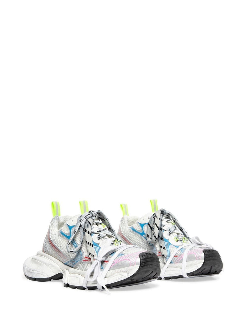 Balenciaga Sneaker 3XL | Urbalenti™ NYC