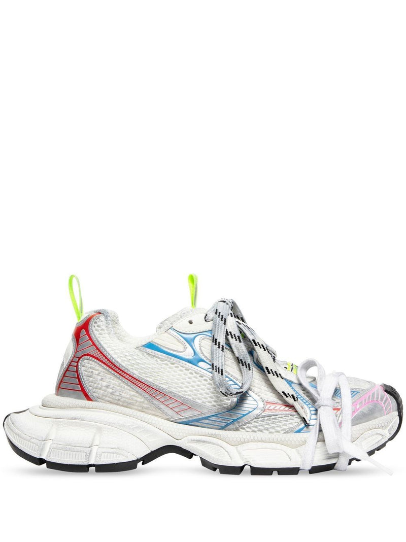 Balenciaga Sneaker 3XL | Urbalenti™ NYC