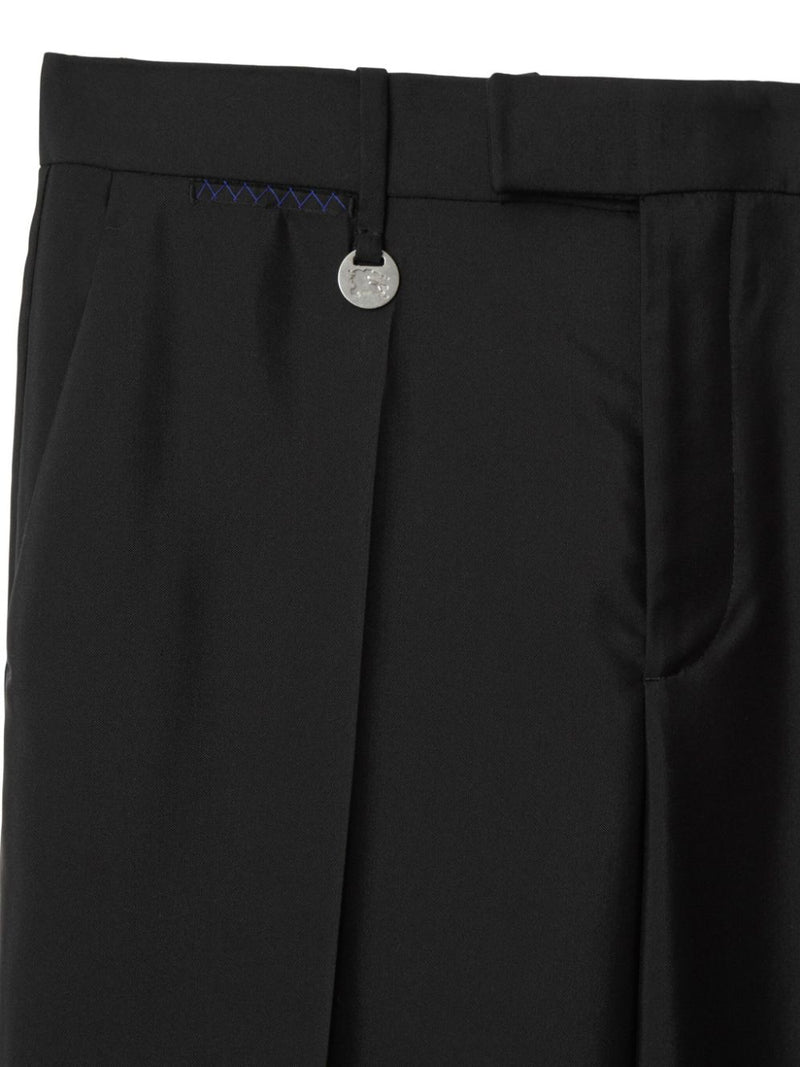 Burberry Tailored trousers | URBALENTI™