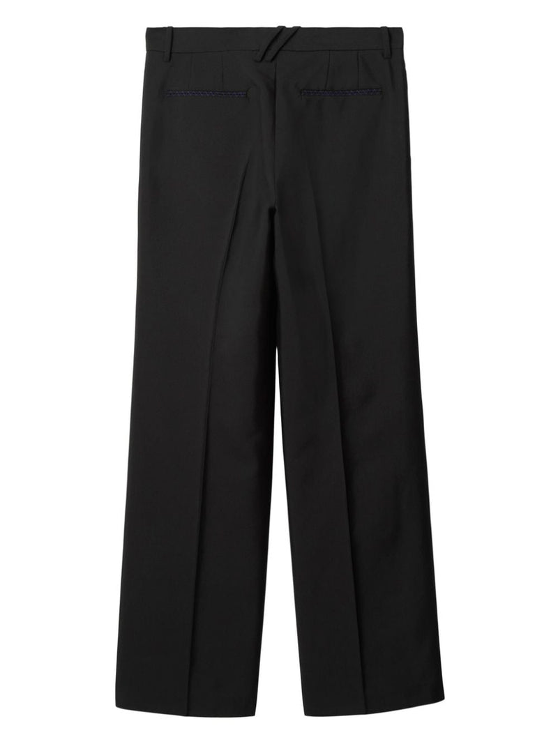 Burberry Tailored trousers | URBALENTI™