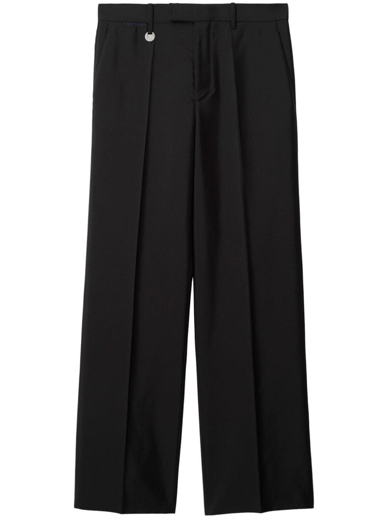 Burberry Tailored trousers | URBALENTI™